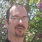 Go to the profile of Donald Atkinson