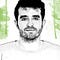 Go to the profile of Fulvio Di Marco