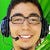 Go to the profile of Juan Jose Ortiz del Toro