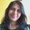 Go to the profile of jyothi ramesh pai