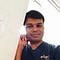 Go to the profile of Paramesha Mahadev