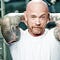 Go to the profile of Buck Angel®