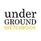 Go to the profile of Underground Sketchbook