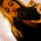 Go to the profile of Priscila Mordente