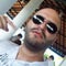 Go to the profile of Ricardo Amaral Filho