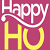 Go to the profile of happyhoworld