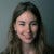Go to the profile of Caroline Astaes