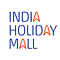 Go to the profile of India Holiday Mall