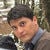 Go to the profile of Mahdi