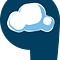 Go to the profile of 9 Clouds