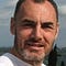 Go to the profile of David Cizek