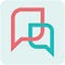 Go to the profile of TripLinks App