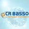 Go to the profile of CR BASSO Consultoria