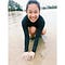 Go to the profile of Poon Hui Min