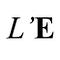 Go to the profile of L'Elzeviro