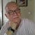 Go to the profile of José Luis González Quirós