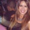 Go to the profile of Esther Moreno Morán