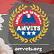 Go to the profile of AMVETS National 