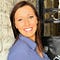 Go to the profile of Nicole Royer