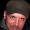 Go to the profile of Alexsandr  Kuvyrkin