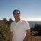 Go to the profile of John Kaweske