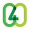 Go to the profile of Connect4Climate