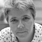 Go to the profile of Ginny Barbour