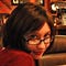 Go to the profile of Mari Wheeler