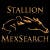 Go to the profile of StallionMexSearch