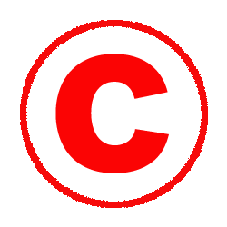 Go to the profile of Concentrazione Antimafia