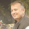 Go to the profile of Sanjay Khandare