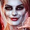 Go to the profile of The Lady Vanished