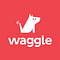 Go to the profile of waggle
