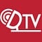 Go to the profile of DeciderTV