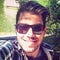 Go to the profile of Thales Duarte