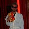 Go to the profile of Marco Hengstenberg
