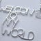 Go to the profile of Vignesh Waran
