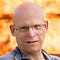 Go to the profile of Steve Wolf