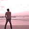 Go to the profile of Aakash Rana