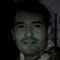 Go to the profile of Kaushal Trivedi