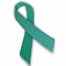 Go to the profile of TraumaDissociation