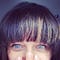 Go to the profile of Rosy Battaglia