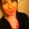 Go to the profile of Jill Cornfield