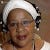Go to the profile of Nana Baakan