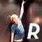 Go to the profile of Randall Reynolds