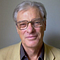 Go to the profile of ROY MADRON