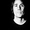 Go to the profile of Dave O'Leary