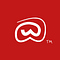 Go to the profile of Wavewall