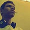 Go to the profile of Lucas Jovencio