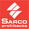 Go to the profile of SARCO Architects